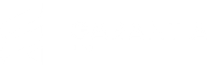 GARANTIA BPO